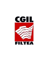 Logo Filtea