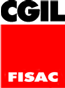 Logo Fisac
