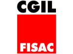 Fisac Cgil
