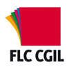 Logo Flc