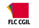 FLC