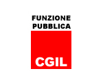 Funzione pubblica
