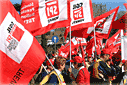 Logo Manifestazioni