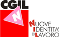 Logo Nidil