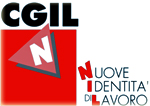Nidil