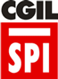 Logo Spi