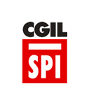 SPI Cgil