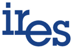 Logo Ires