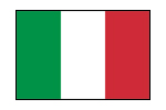 Italia