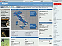 Kataweb mappe
