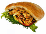 Kebab