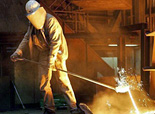 Morte sul lavoro