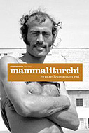 Mammaliturchi