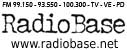 Radio Base