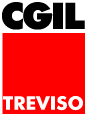 Logo Cgil