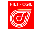 FILT Cgil