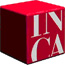 Logo Inca