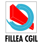 Fillea