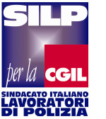 Logo Silp