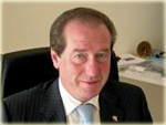 Leonardo Muraro