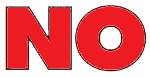 NO