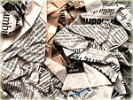 Libert di stampa