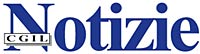 NotizieCgil