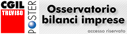 Osservatorio bilanci imprese