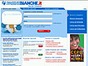Pagine Bianche