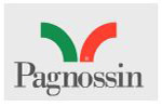 Pagnossin