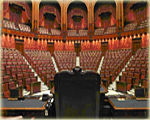 Parlamento