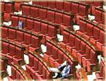 Parlamento Italiano