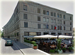 Camera di Commercio di Treviso