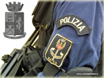 Polizia