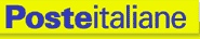 Poste Italiane