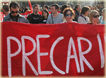 Precari