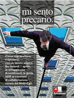 Precario