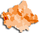 Provincia di Treviso