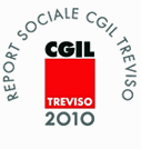 Report sociale 2010