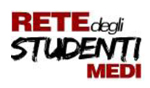 Rete Studenti Medi