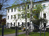 Sede provinciale