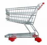 Commercio