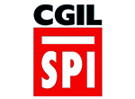 Spi CGIL