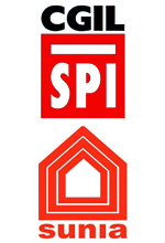 Spi - Sunia