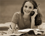 Lavoro femminile