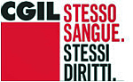 Stesso sangue, stessi diritti