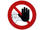Stop alle morti