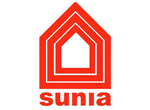 SUNIA CGIL