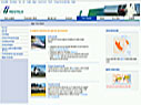 Trenitalia