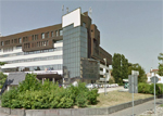 Tribunale di Treviso